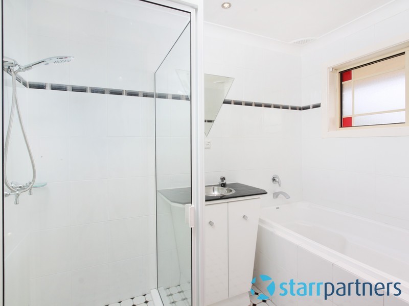 29 Dallas Avenue, South Penrith NSW 2750