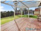 29 Dallas Avenue, South Penrith NSW 2750