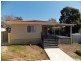 129a Parker Street, Penrith NSW 2750