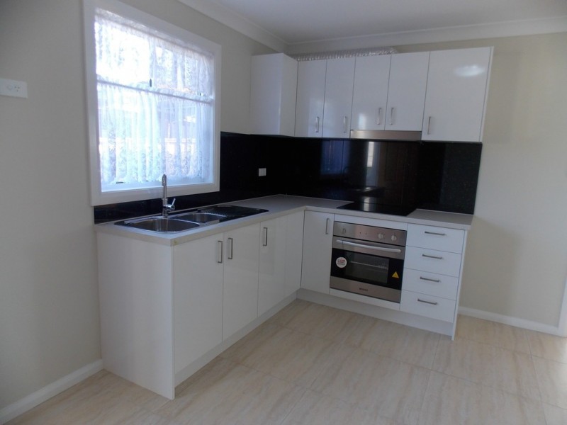 129a Parker Street, Penrith NSW 2750