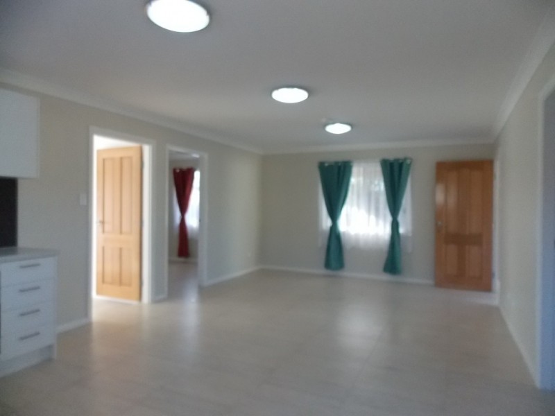 129a Parker Street, Penrith NSW 2750