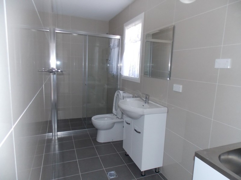 129a Parker Street, Penrith NSW 2750