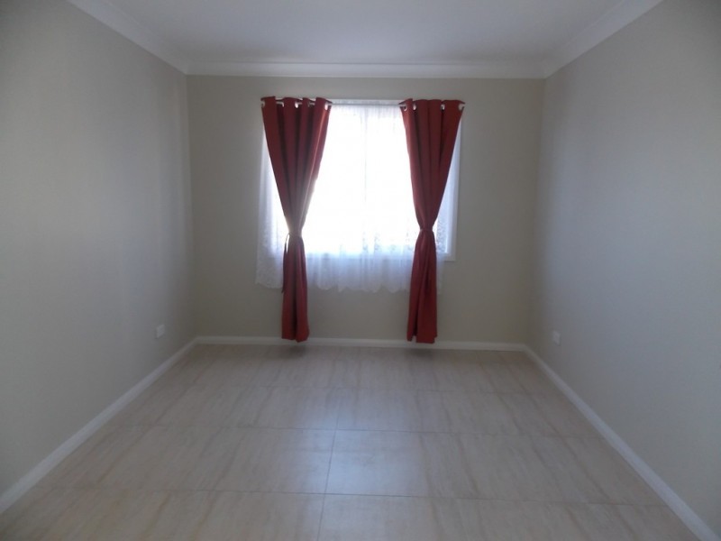 129a Parker Street, Penrith NSW 2750