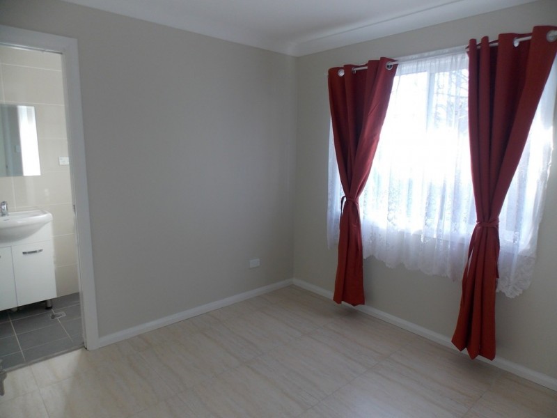 129a Parker Street, Penrith NSW 2750