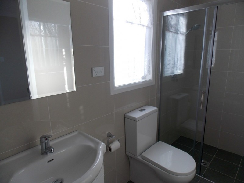 129a Parker Street, Penrith NSW 2750