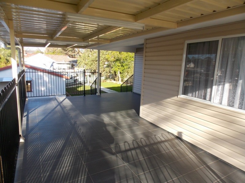 129a Parker Street, Penrith NSW 2750