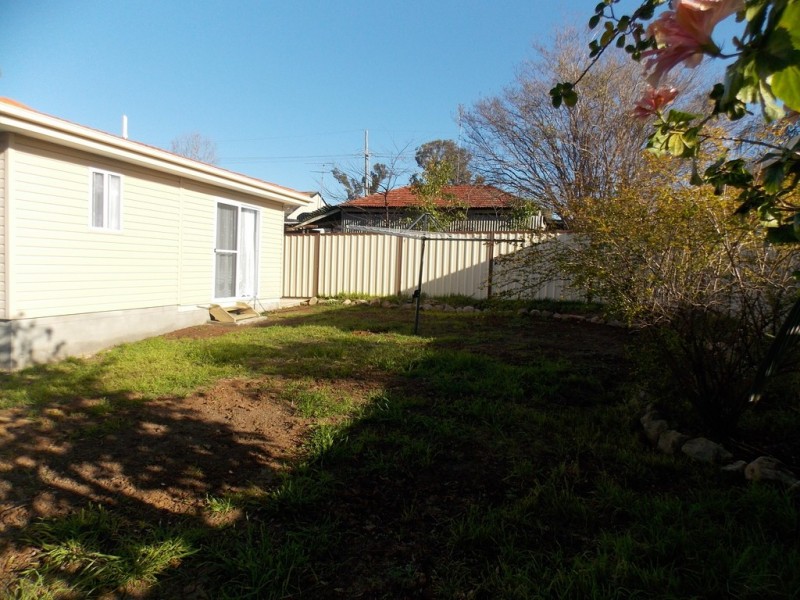 129a Parker Street, Penrith NSW 2750