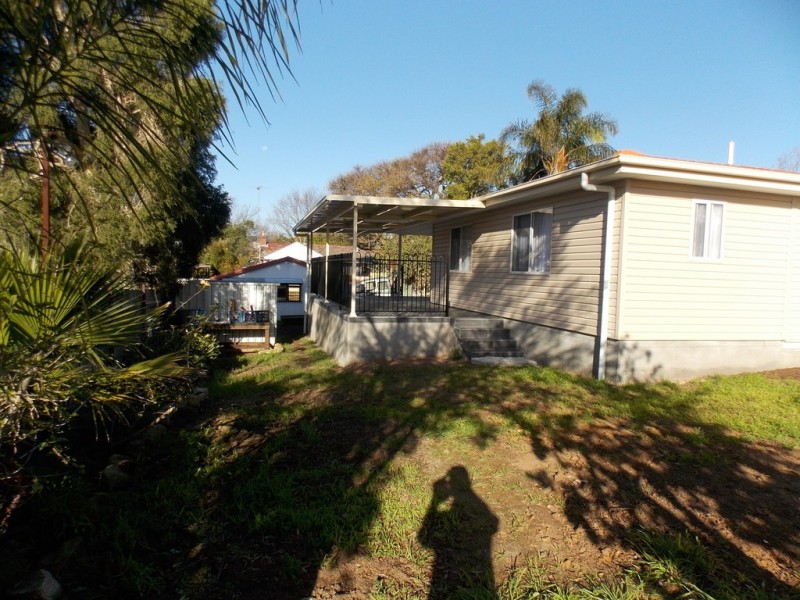 129a Parker Street, Penrith NSW 2750