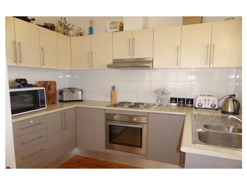 21 Arnold Avenue, St Marys NSW 2760