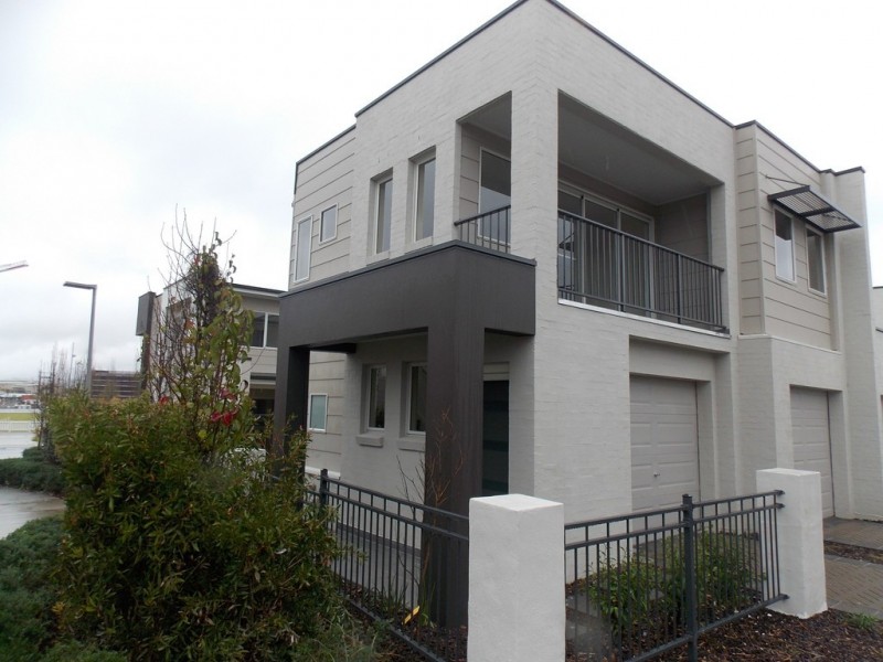 40a Seymour Lane, Penrith NSW 2750