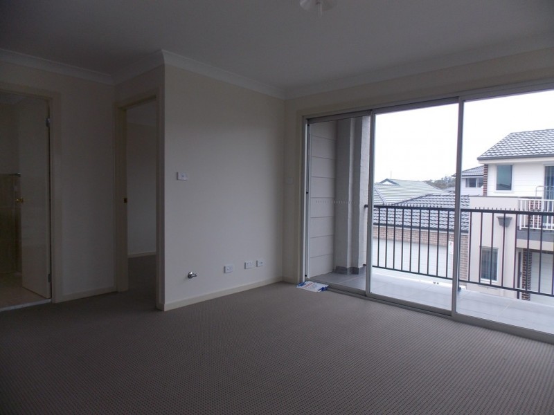 40a Seymour Lane, Penrith NSW 2750