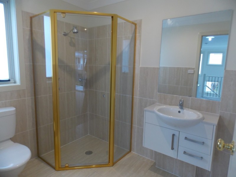 40a Seymour Lane, Penrith NSW 2750