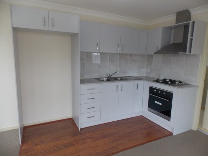 40a Seymour Lane, Penrith NSW 2750