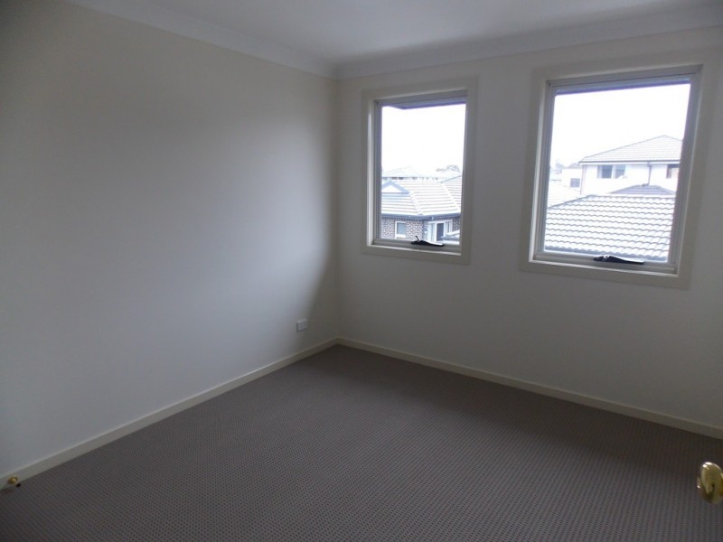 40a Seymour Lane, Penrith NSW 2750