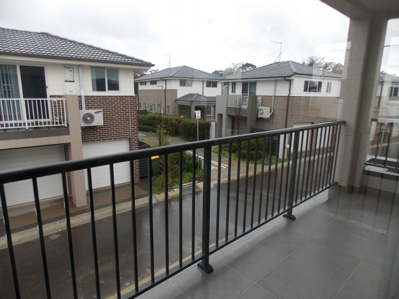 40a Seymour Lane, Penrith NSW 2750