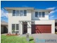70 Jamboree Avenue, Leppington NSW 2179