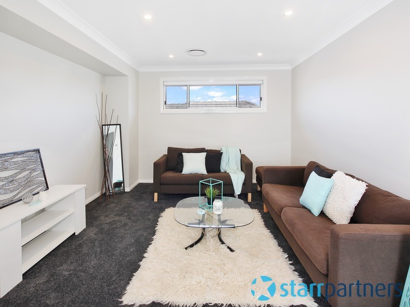 70 Jamboree Avenue, Leppington NSW 2179