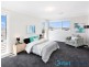 70 Jamboree Avenue, Leppington NSW 2179