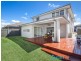 70 Jamboree Avenue, Leppington NSW 2179