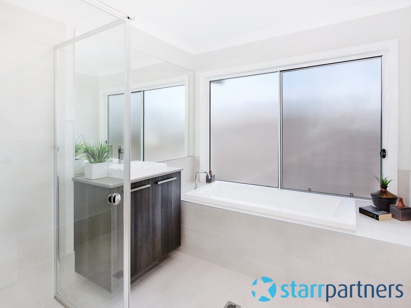 70 Jamboree Avenue, Leppington NSW 2179