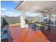 70 Jamboree Avenue, Leppington NSW 2179