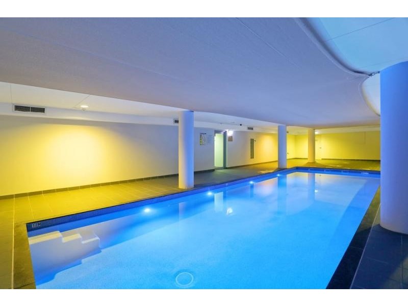 39/44 Barossa Drive, Minchinbury NSW 2770