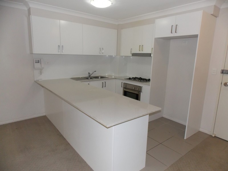 5/267 Beames Avenue, Mount Druitt NSW 2770