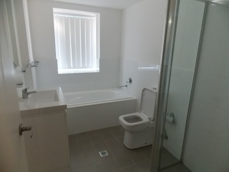 5/267 Beames Avenue, Mount Druitt NSW 2770