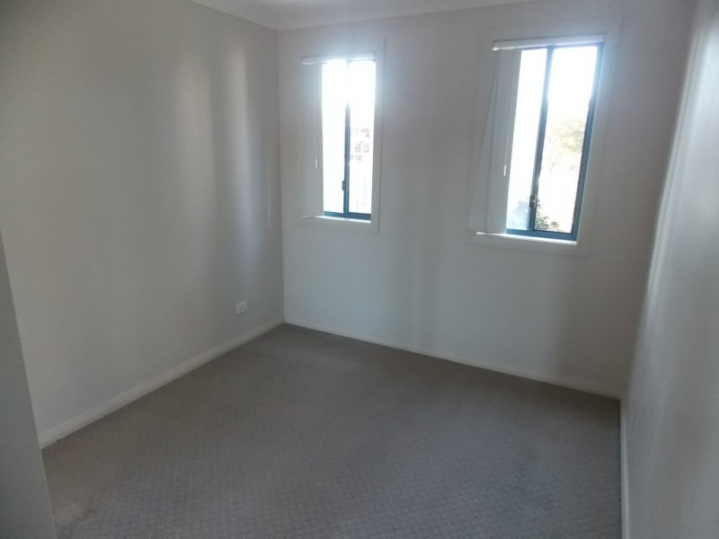 5/267 Beames Avenue, Mount Druitt NSW 2770