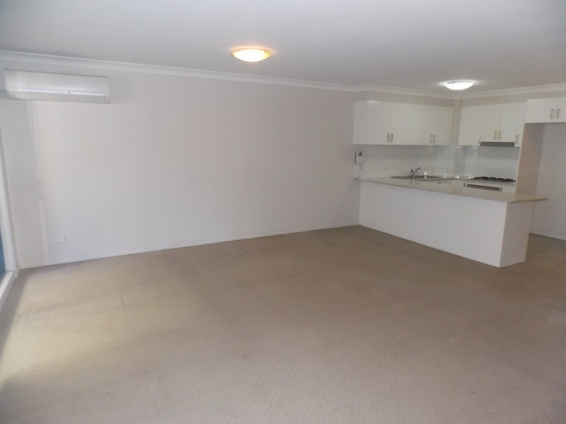 5/267 Beames Avenue, Mount Druitt NSW 2770