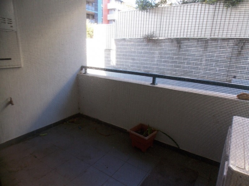 5/267 Beames Avenue, Mount Druitt NSW 2770