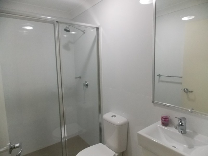 27/1 Glenmore Ridge Drive, Glenmore Park NSW 2745