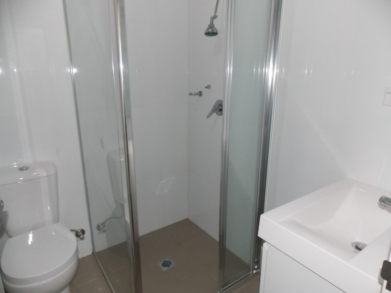 27/1 Glenmore Ridge Drive, Glenmore Park NSW 2745