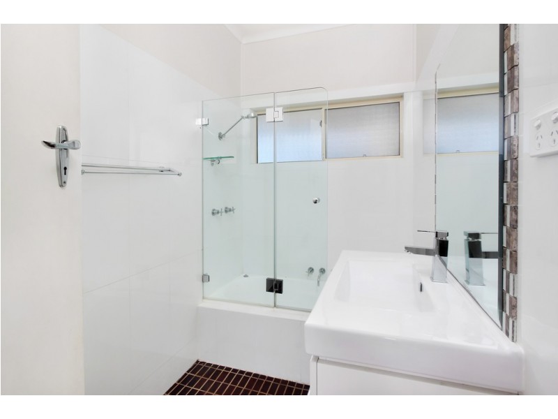 162 Richmond Road, Cambridge Park NSW 2747