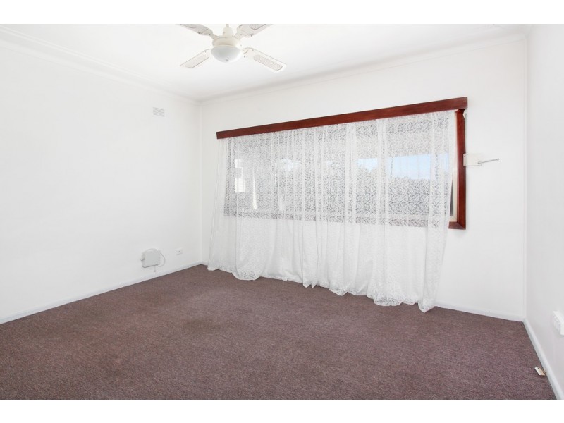 162 Richmond Road, Cambridge Park NSW 2747