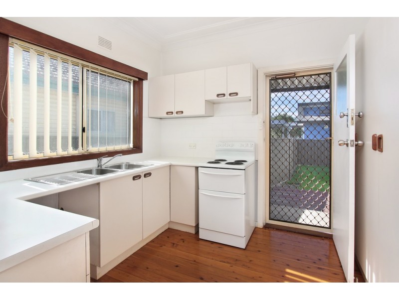 162 Richmond Road, Cambridge Park NSW 2747