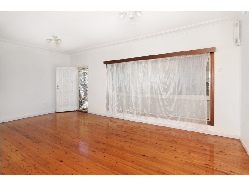 162 Richmond Road, Cambridge Park NSW 2747