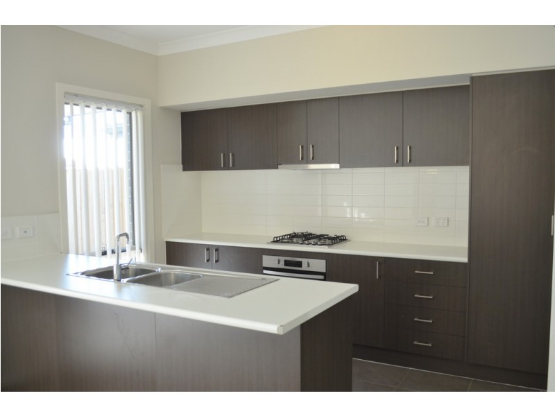 18 Walshaw Street, Penrith NSW 2750