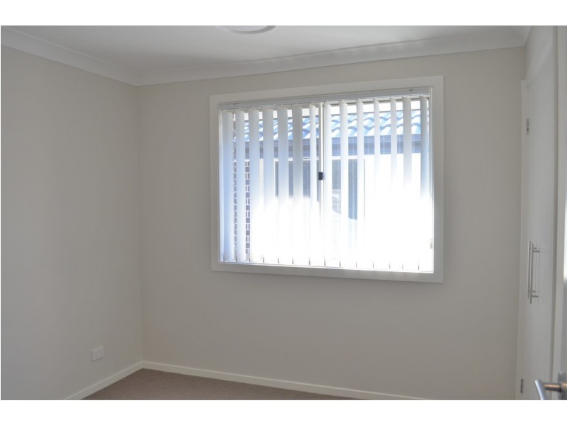 18 Walshaw Street, Penrith NSW 2750