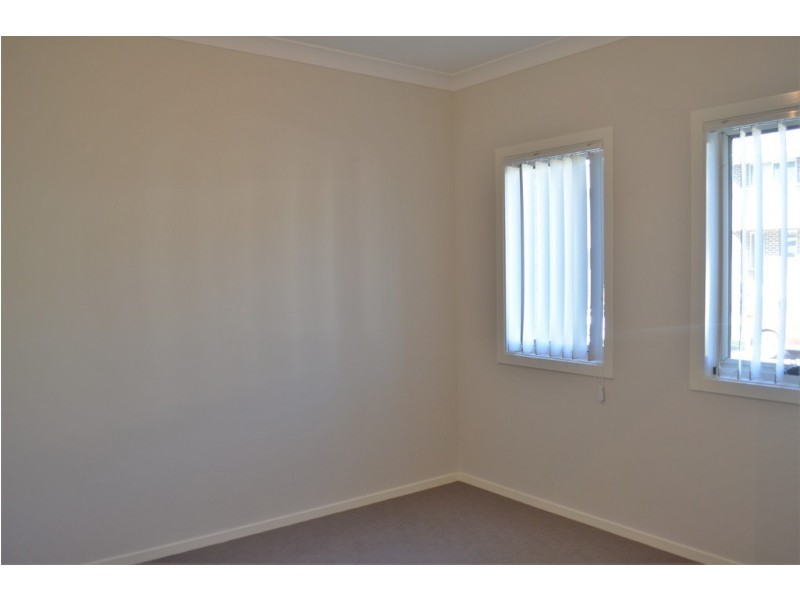 18 Walshaw Street, Penrith NSW 2750