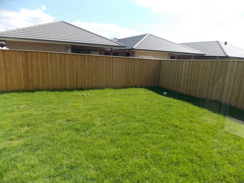 18 Walshaw Street, Penrith NSW 2750