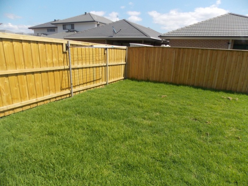 18 Walshaw Street, Penrith NSW 2750