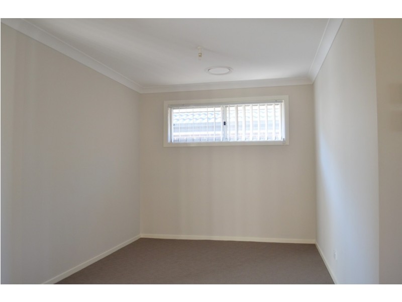 18 Walshaw Street, Penrith NSW 2750