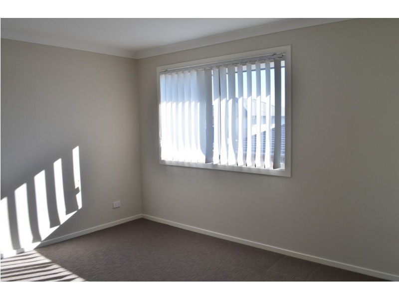 18 Walshaw Street, Penrith NSW 2750