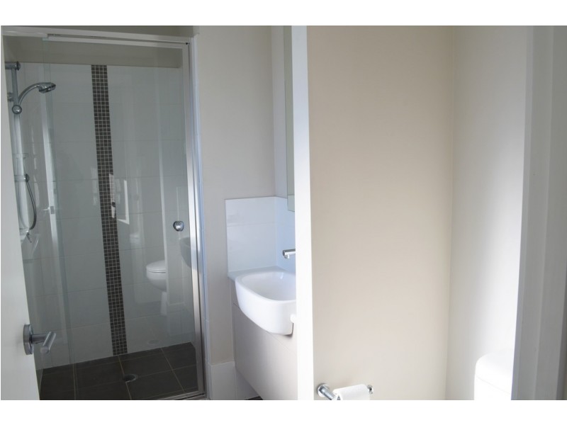 18 Walshaw Street, Penrith NSW 2750