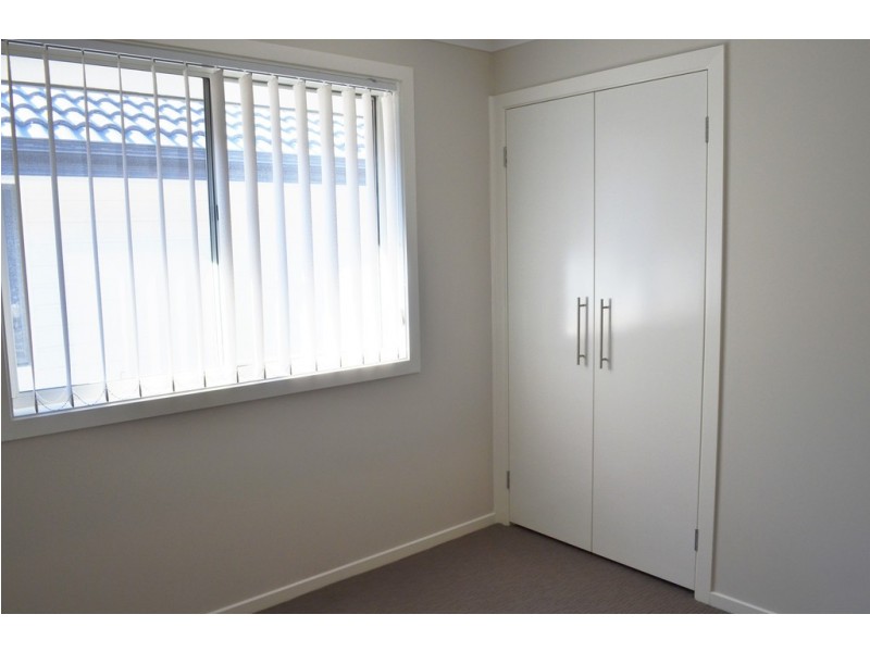 18 Walshaw Street, Penrith NSW 2750