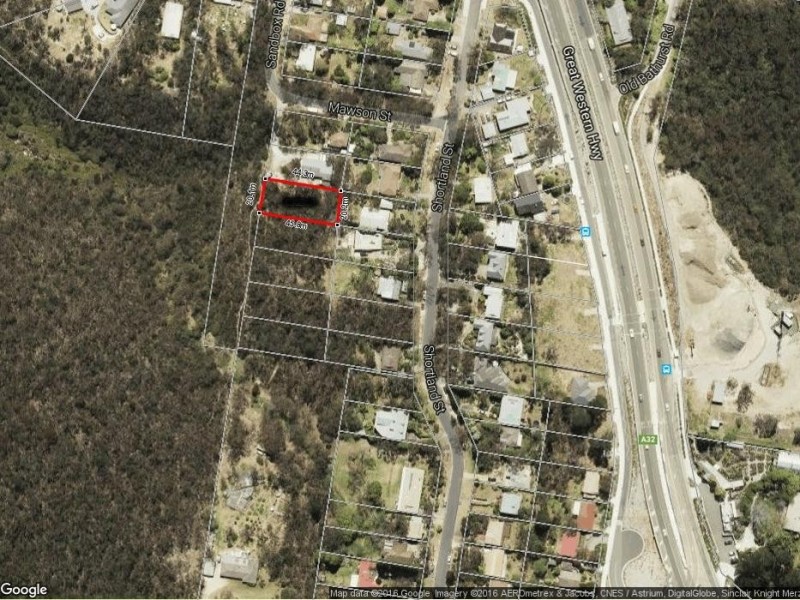 32 Sandbox Road, Wentworth Falls NSW 2782