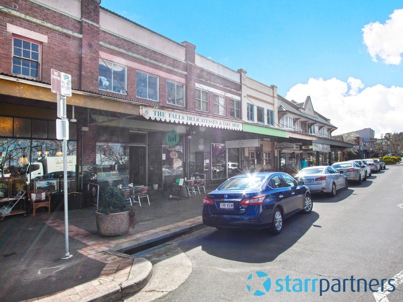 32 Sandbox Road, Wentworth Falls NSW 2782