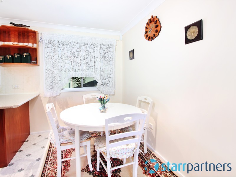 157 Richmond Road, Penrith NSW 2750