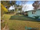 157 Richmond Road, Penrith NSW 2750